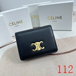 コピーセリーヌ財布